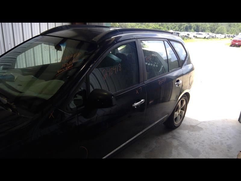 Engine ECM Electronic Control Module 2.7L 6 Cylinder Fits 07-12 RONDO 1060904