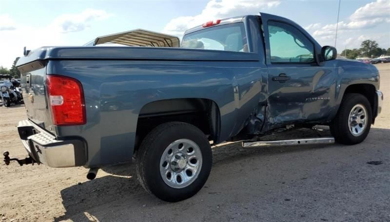 Wash Reservoir Fits 07-13 AVALANCHE 1500 910786