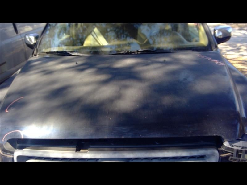Brake Master Cylinder Fits 03-08 PILOT 1079304