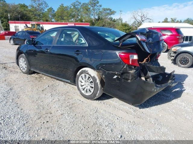 Anti-Lock Brake Part Actuator And Pump Assembly Le Fits 12 CAMRY 1103852