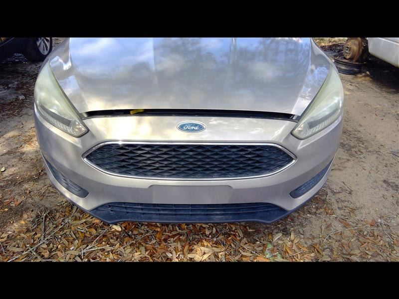 Fuel Pump Tank Pump 2.0L VIN 2 8th Digit Fits 13-18 FOCUS 1046049
