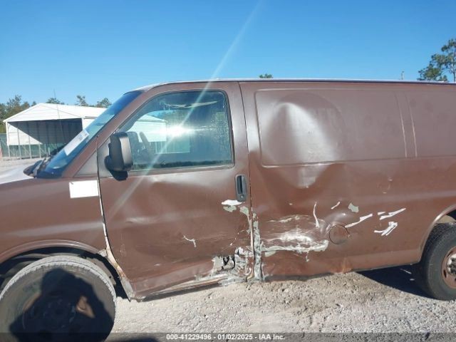 Audio Equipment Radio Opt Umr Fits 04-12 CANYON 1102026