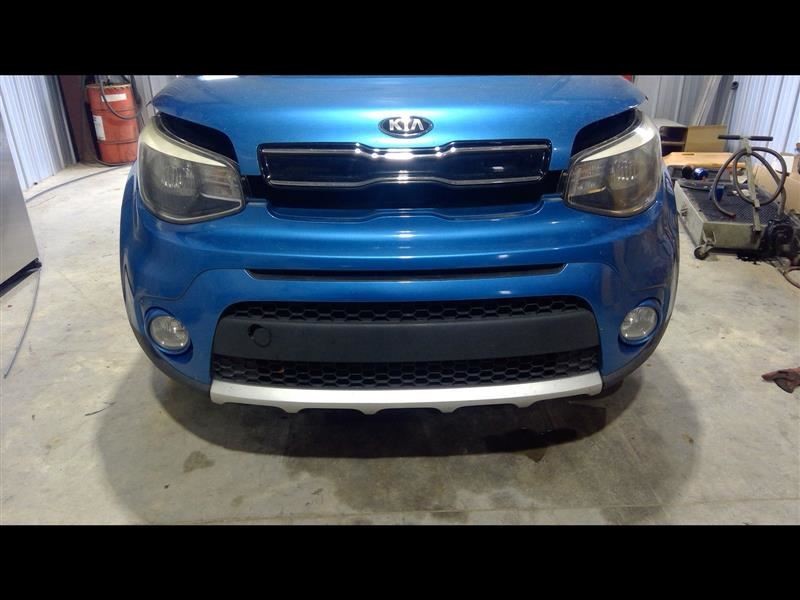 Alternator Fits 16-20 TUCSON 1076987