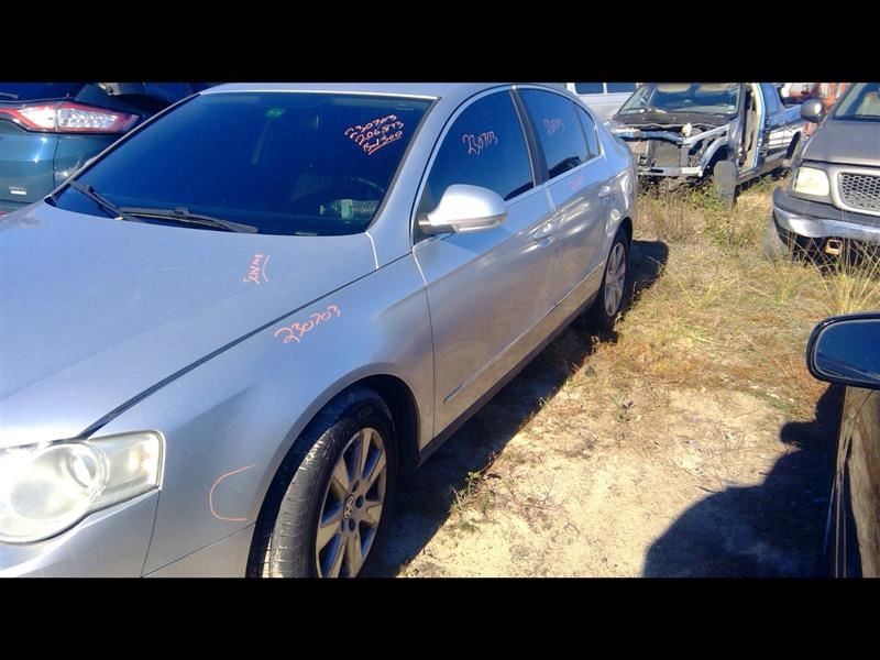 Power Brake Booster FWD Fits 09-17 CC 964522
