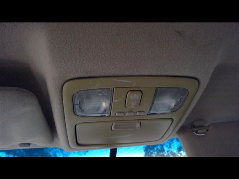 Passenger Door Handle Exterior Assembly Door Front Fits 02-06 CAMRY 977143