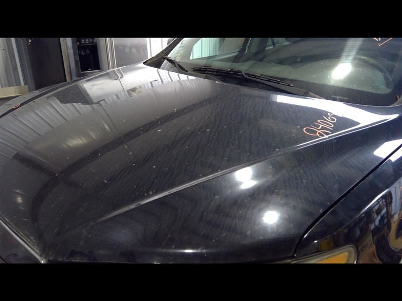 Coolant Reservoir Fits 10-12 SANTA FE 1086484