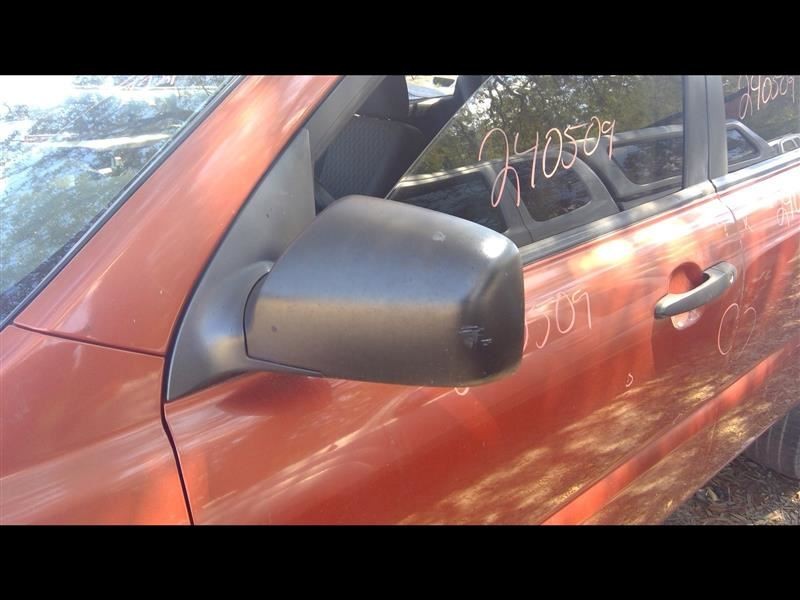 Passenger Strut Front 4 Cylinder Fits 05-10 SPORTAGE 1067549