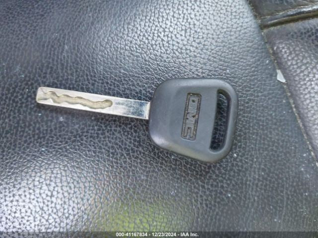 Alternator 150 Amp Opt KG4 Fits 15-20 SUBURBAN 1500 1113829