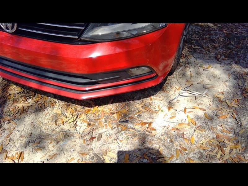 Rim Wheel 16x3 Spare Fits 12-18 JETTA 1069440