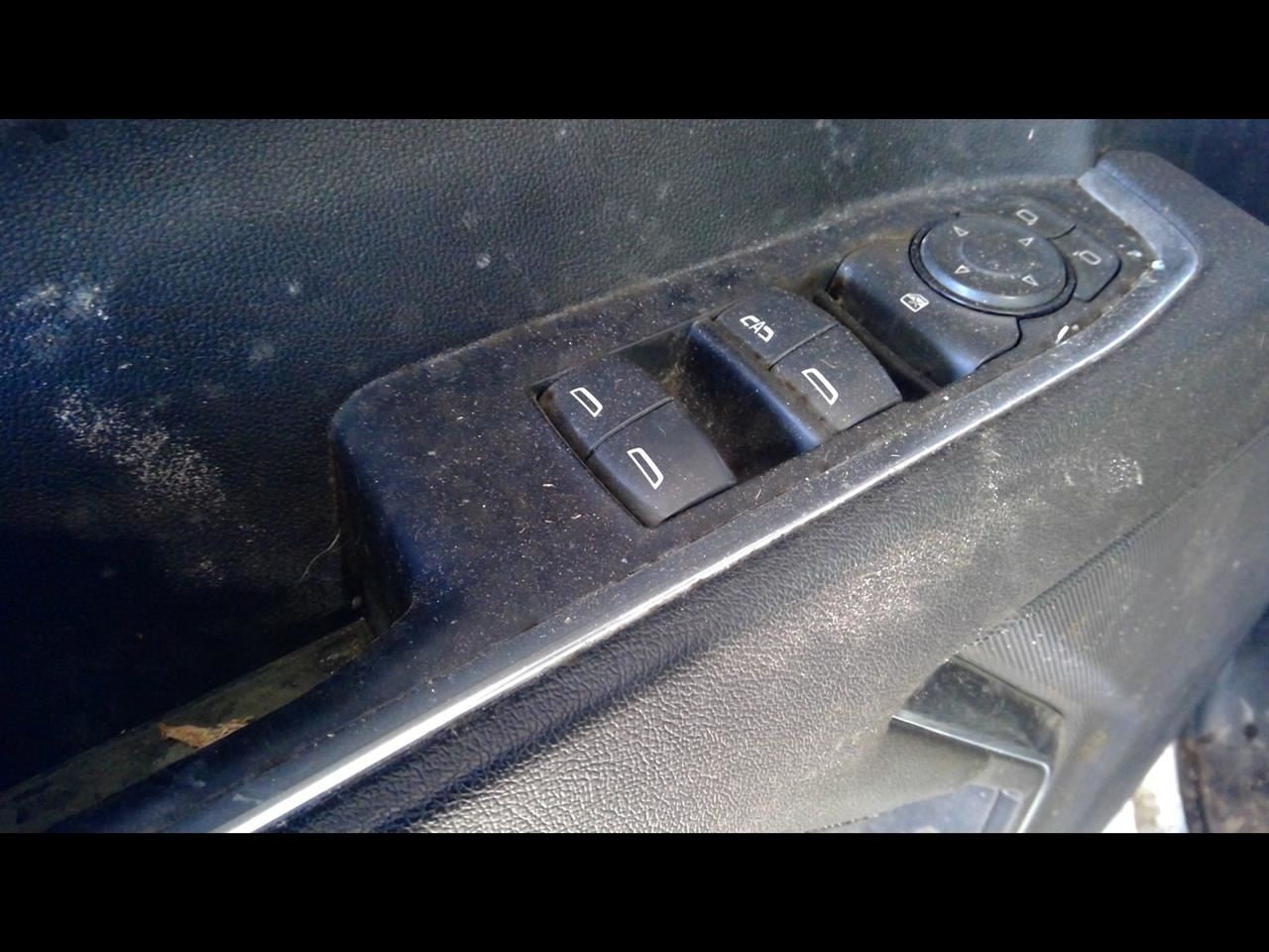 Automatic Transmission 2WD New Style 3.0L Fits 22 SIERRA 1500 PICKUP 1093273