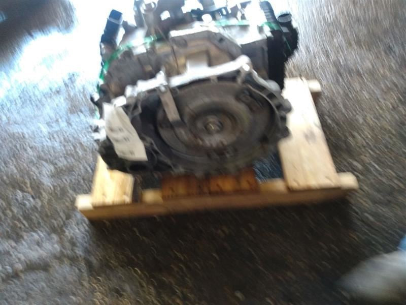 CHEROKEE 2020 Transmission 1060333