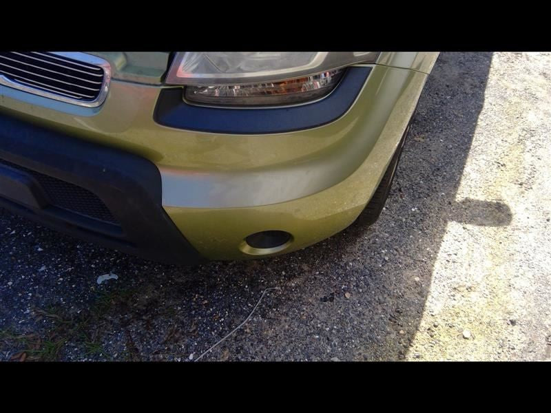 Brake Master Cylinder With Electronic Stability Control Fits 10-11 SOUL 1034339