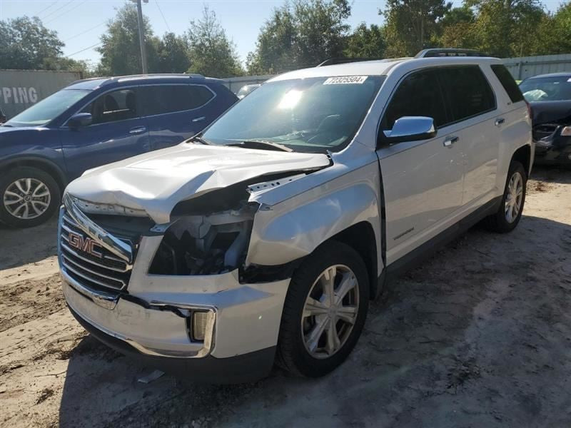 Chassis ECM Body Control BCM Left Hand Side Dash Fits 13-17 EQUINOX 1078893