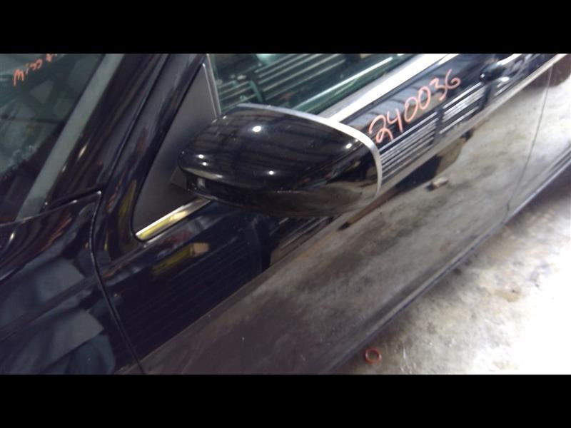 Coolant Reservoir Fits 08-14 AVENGER 1100262
