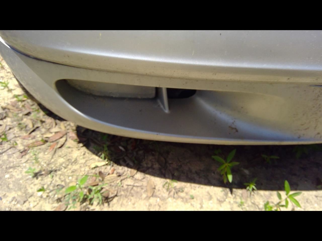 Intercooler Fits 03-09 PT CRUISER 1129609