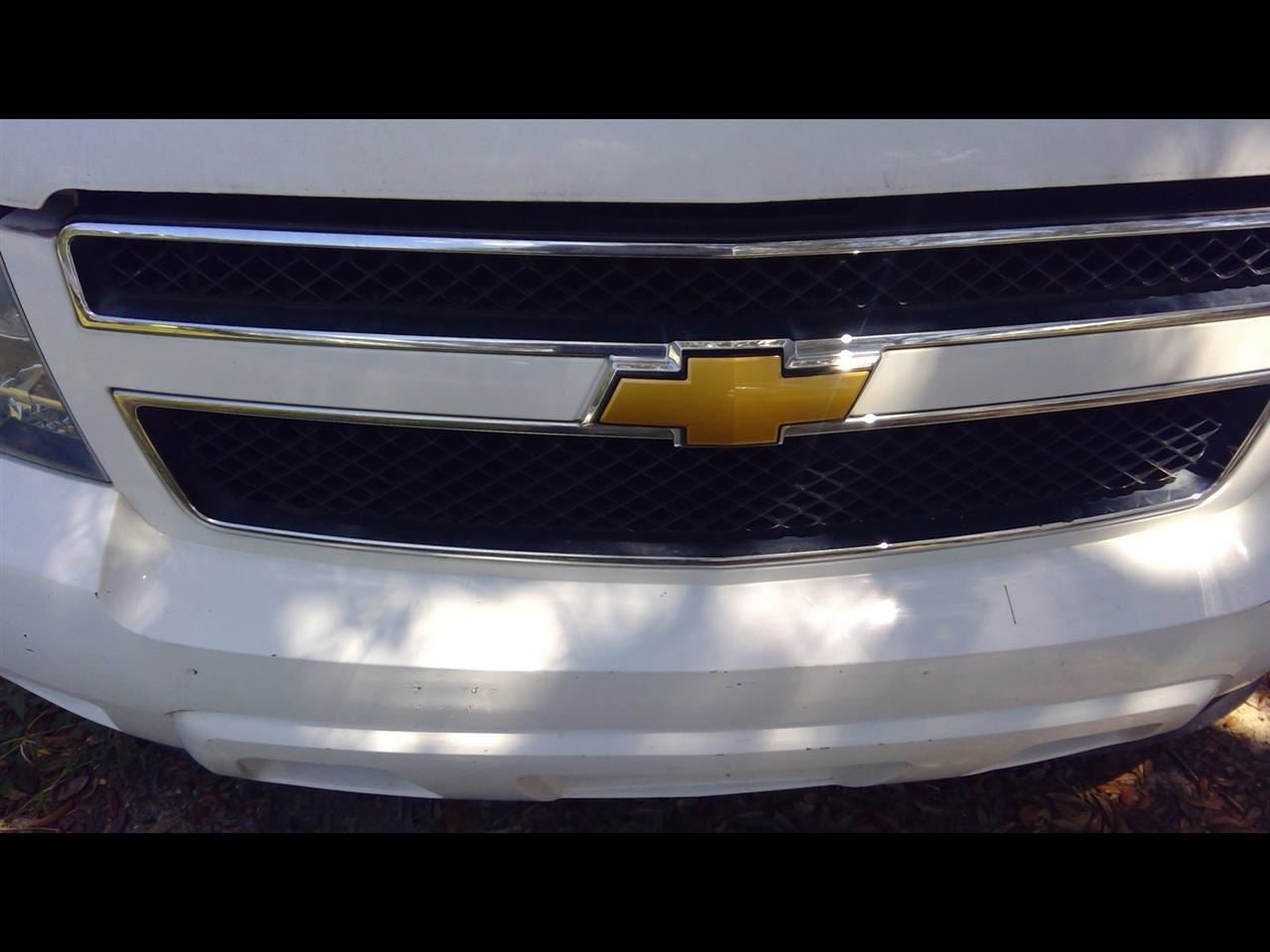 Alternator 160 Amp Opt KW1 Fits 07-14 ESCALADE 1136468