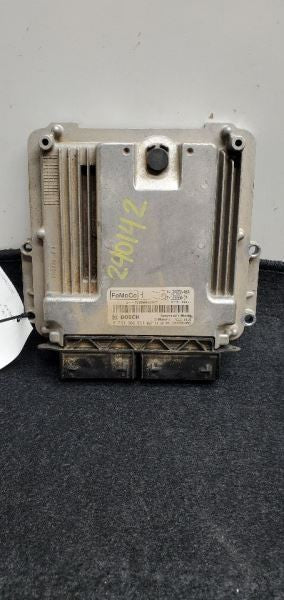 Engine ECM Electronic Control Module 1.6L Fits 13-16 ESCAPE 1033427