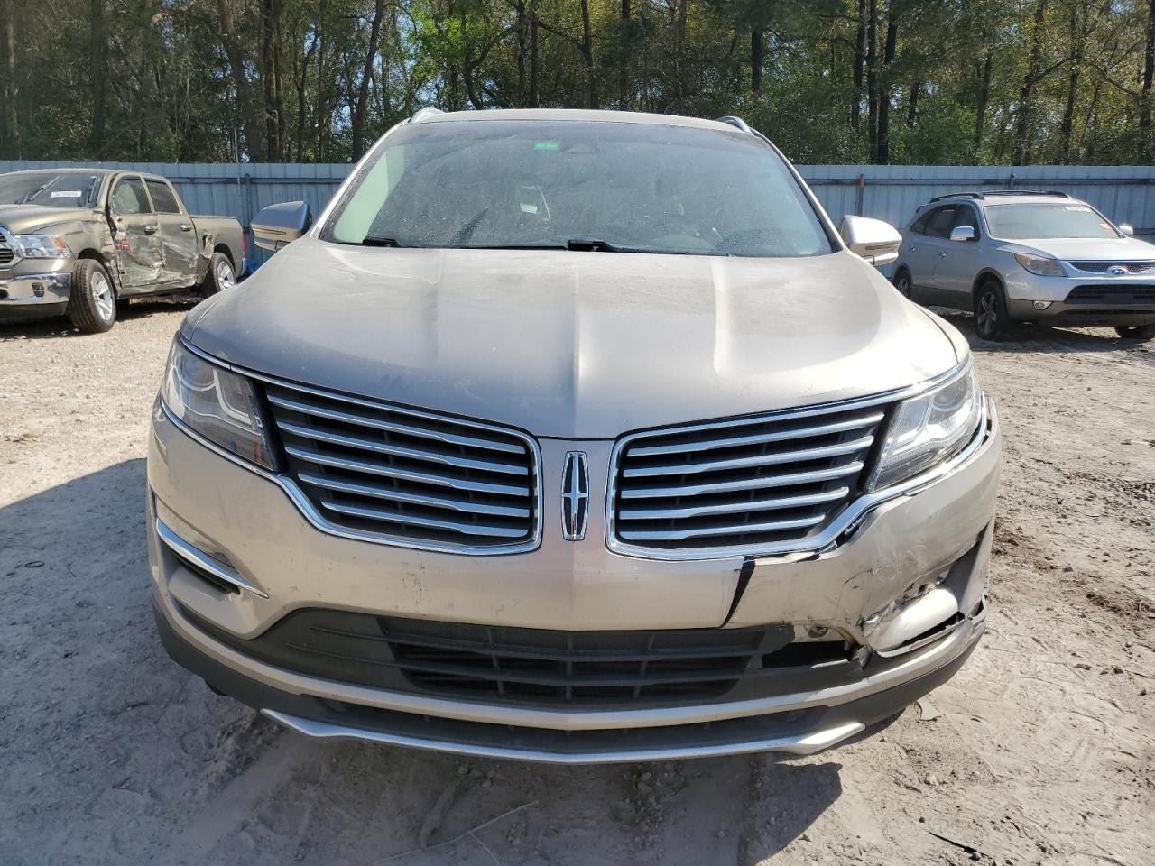 Alternator VIN 9 8th Digit Turbo With Heated Seats Fits 13-20 FUSION 1123721