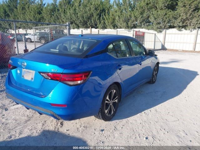Brake Master Cylinder Fits 22-23 SENTRA 1094188