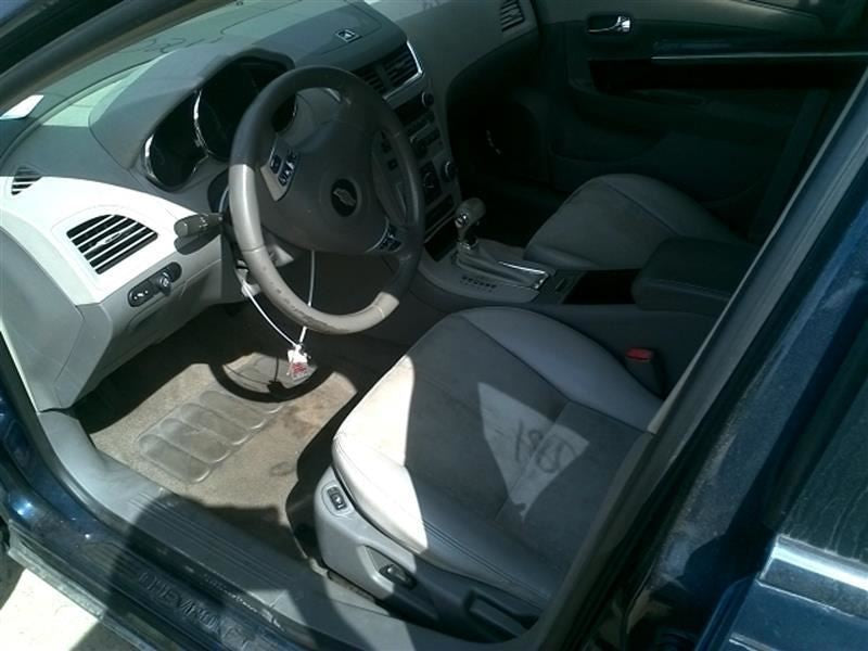 Driver Left Front Door Switch Driver's Mirror Fits 10-15 CAMARO 326275