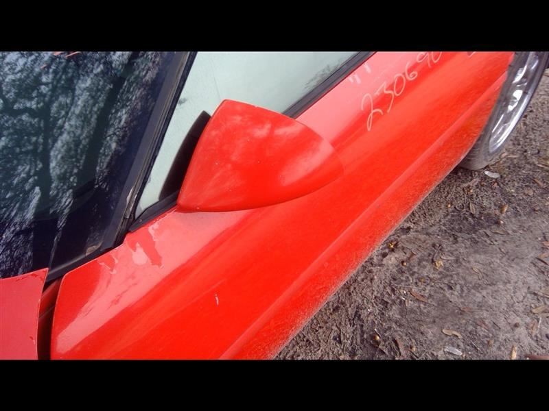 Chassis ECM Cruise Control Right Hand Dash Fits 93-96 CORVETTE 958189