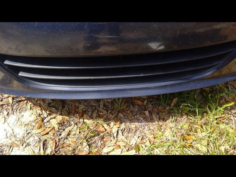 Automatic Transmission 6 Speed Fits 09-10 ROUTAN 1038466