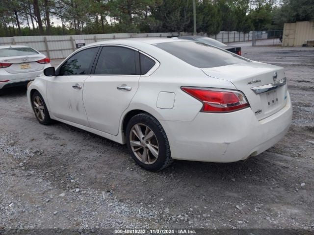 Driver Corner/Park Light Fog-driving Bumper Mounted Fits 04-19 SENTRA 1103720
