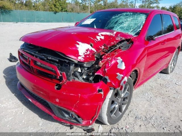 Alternator 160 Amp Fits 11-23 300 1112694