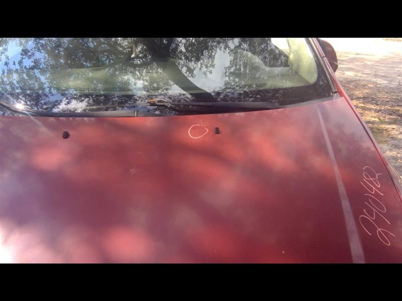 Seat Belt Front Bucket Seat Passenger Retractor Fits 14 SEDONA 1065950
