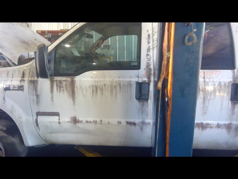 Brake Master Cylinder Fits 00-05 EXCURSION 882210