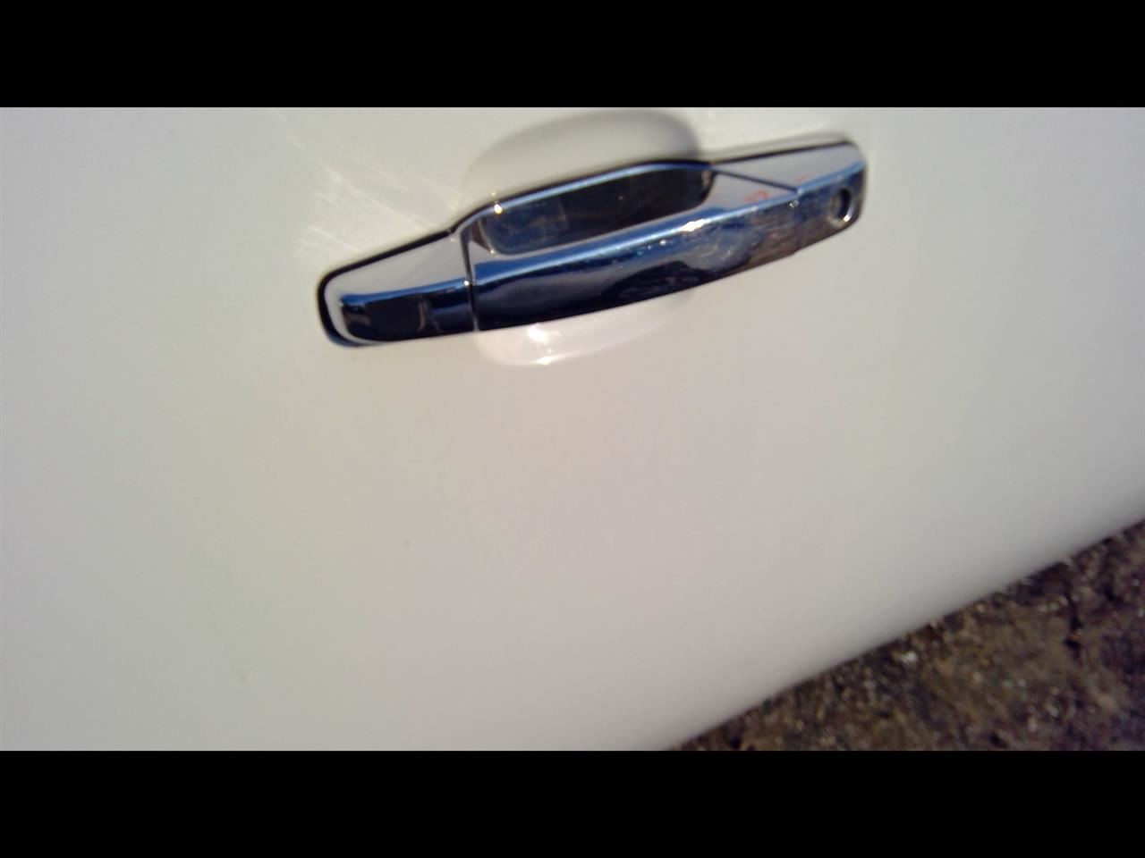 Alternator 145 Amp Opt KG3 Fits 07-14 ESCALADE 1106378