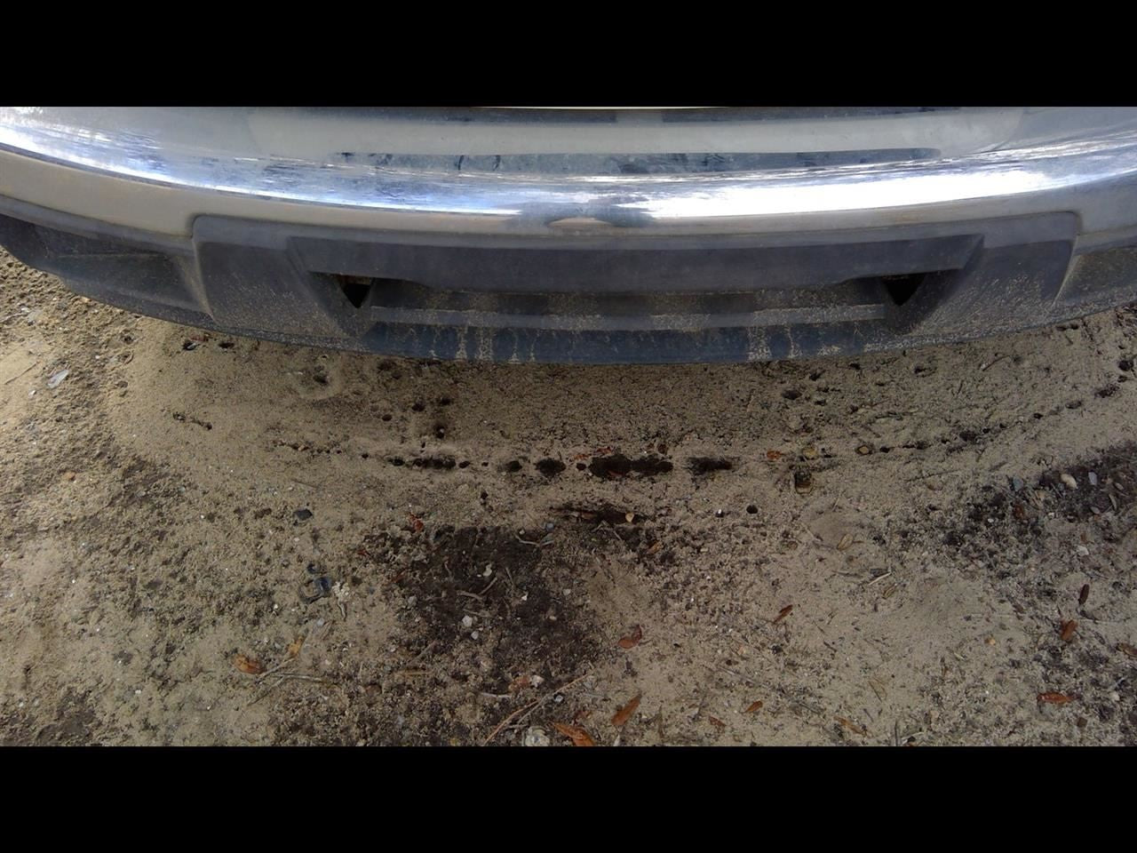 Driver Front Door Switch Driver's Lock And Window Fits 04-12 CANYON 1105858