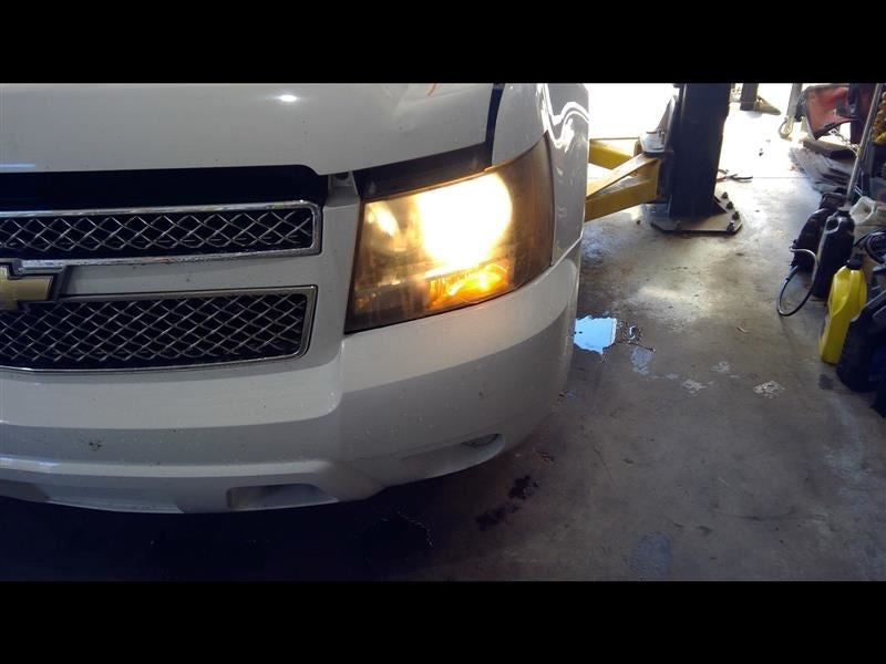 AC Condenser Fits 99-14 SIERRA 2500 PICKUP 985617