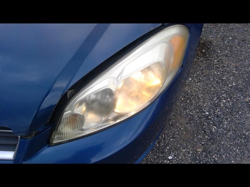 Chassis ECM Body Control BCM Left Hand Dash Fits 06-13 IMPALA 1035255