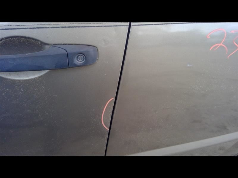 Power Steering Pump Classic Style Fits 07-17 COMPASS 729345