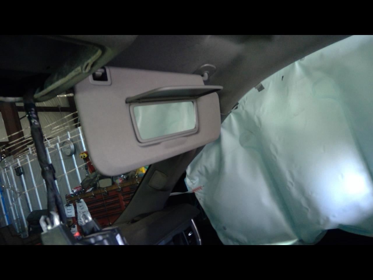 Automatic Transmission 2WD New Style 3.0L Fits 22 SIERRA 1500 PICKUP 1093273