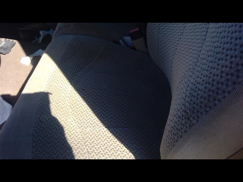 Power Steering Pump Police Fits 99-02 CROWN VICTORIA 956613