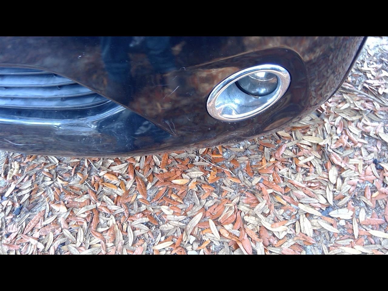 Alternator Fits 14-21 INFINITI QX80 1133361