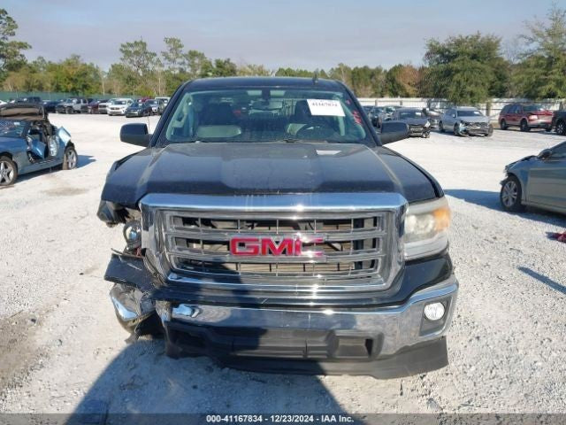 Alternator 150 Amp Opt KG4 Fits 15-20 SUBURBAN 1500 1113829