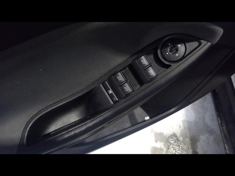Alternator Without Turbo VIN 2 8th Digit Fits 12-18 FOCUS 1077099