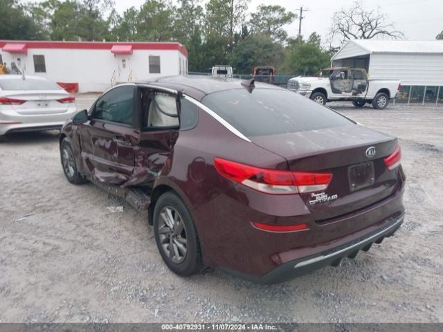 Alternator 150 Amp Fits 17-22 SPORTAGE 1096530