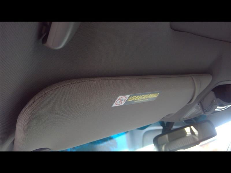 Info-GPS-TV Screen Player Rear Entertainment System Fits 05-10 ODYSSEY 605085