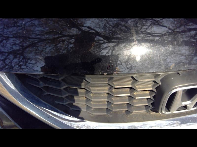 Driver Front Door Switch Driver's Sedan Lock And Window Fits 14-15 CIVIC 1039009