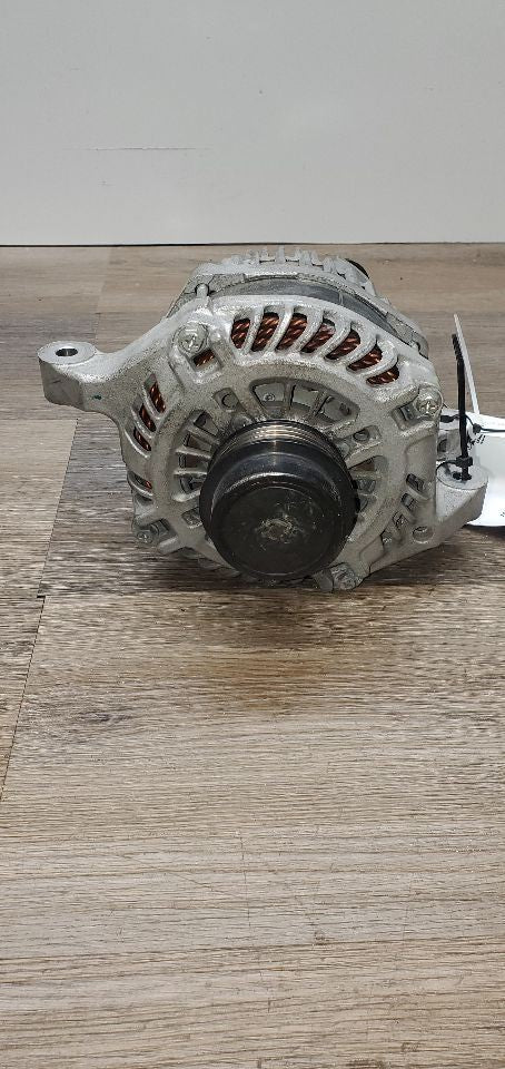 Alternator 175 Amp With 110v Outlet Fits 13-19 ESCAPE 1032930