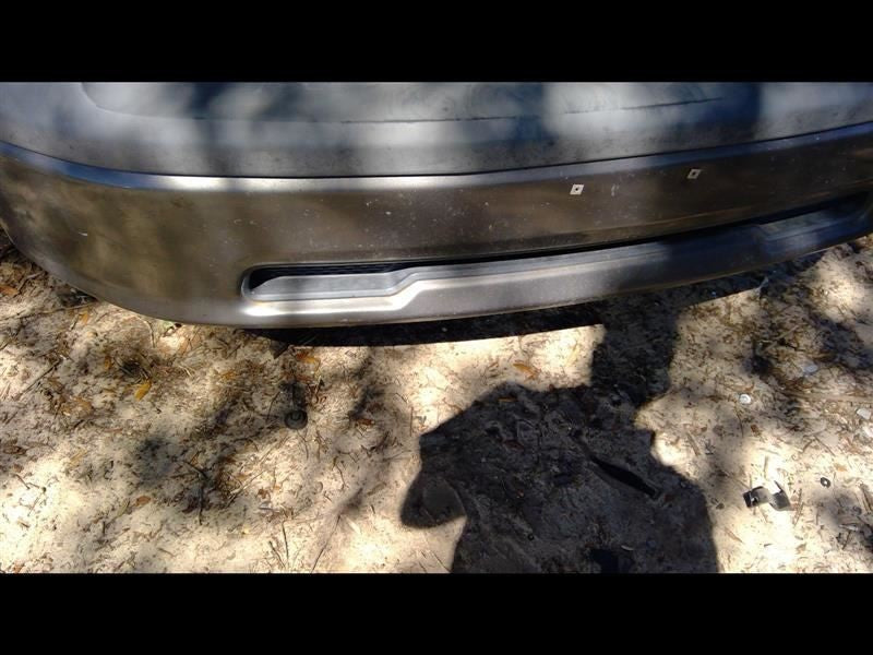 Alternator Fits 02-04 06-12 LIBERTY 1122240