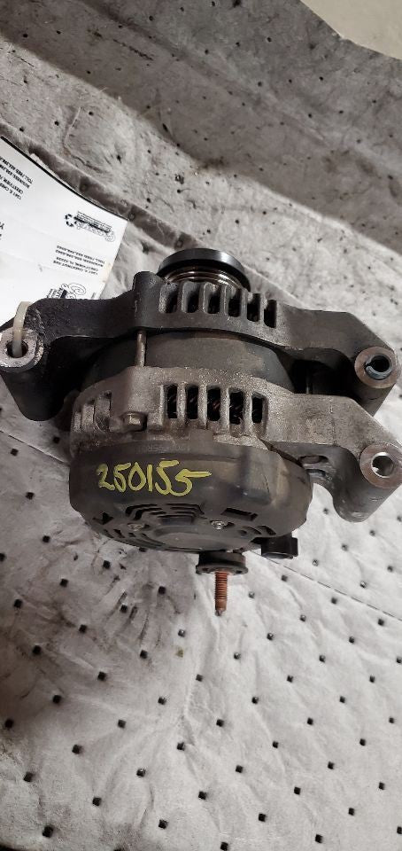Alternator 160 Amp Fits 11-23 300 1112694