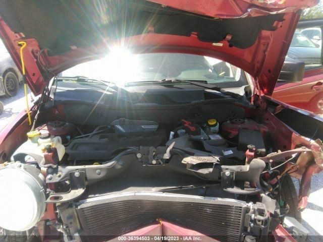 Speedometer Cluster 120 MPH Power Door Locks Fits 14 COMPASS 853779