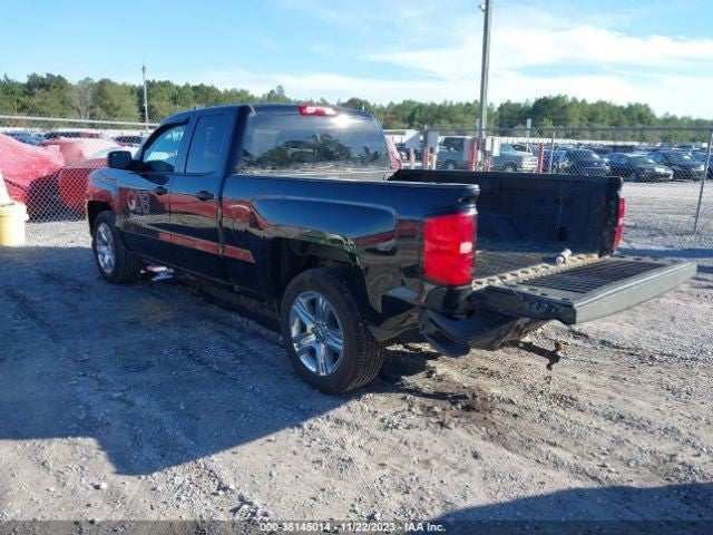 Chassis ECM Communication Telematics Center Dash Fits 18-19 ESCALADE 978392