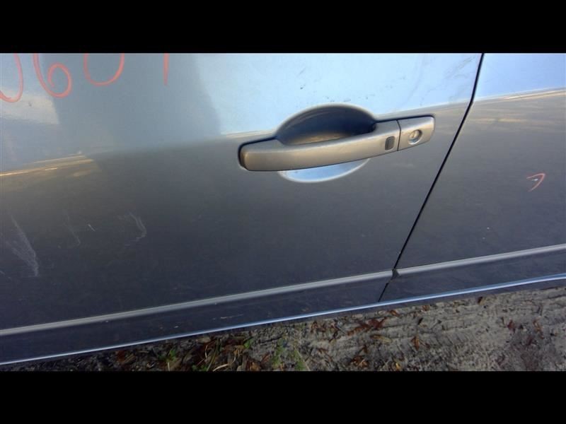 Ignition Switch CVT Push Button Switch Fits 09-14 MAXIMA 1077689