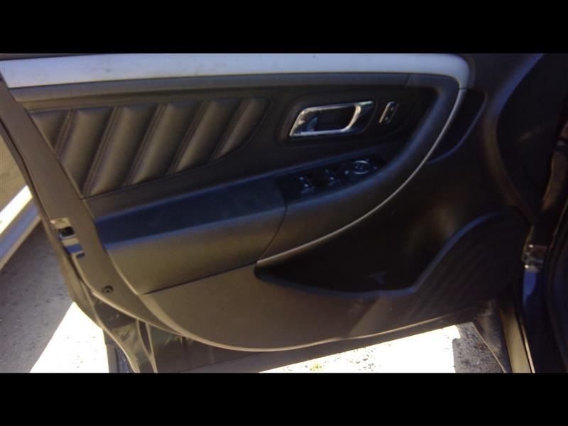 Engine ECM Electronic Control Module 1.6L Fits 13-16 ESCAPE 1033427